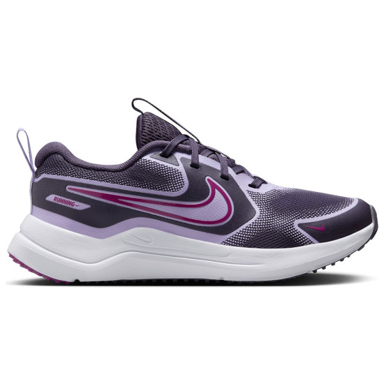 Nike Cosmic Runner (GS)